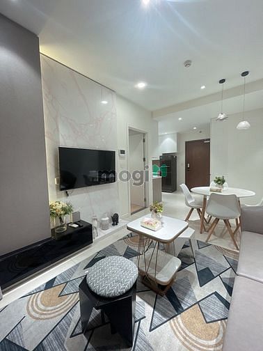 Hình ảnh 2PN Sunrise city central 76 m2, giá rẻ nhất thị trường