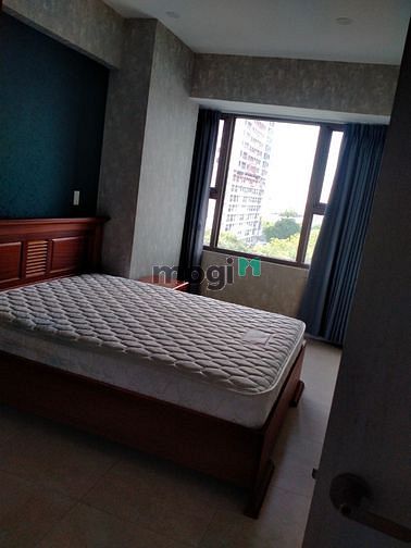 Hình ảnh Cho thuê nhanh CH Saigon South-Nhà Bè, 98m2, 3pn, full đồ mới.16tr/th.