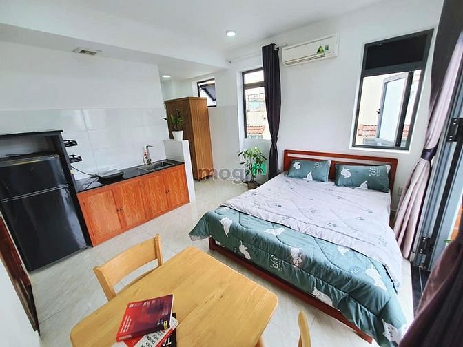 Hình ảnh Mb6623 nạp rút nhanh chóng view sông ngay Văn lang cs3 - bình thạnh - giá hot hit