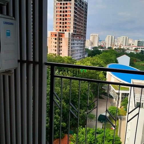 Hình ảnh Cho thuê nhanh CH Saigon South-Nhà Bè, 98m2, 3pn, full đồ mới.16tr/th.