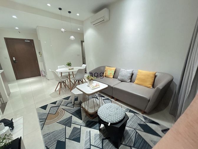 Hình ảnh 2PN Sunrise city central 76 m2, giá rẻ nhất thị trường