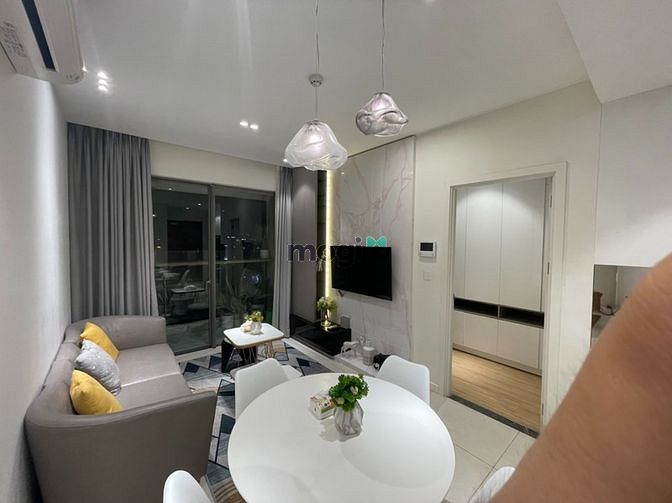 Hình ảnh 2PN Sunrise city central 76 m2, giá rẻ nhất thị trường