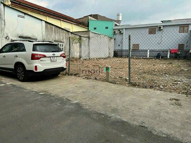 Hình ảnh BDS HVL Chủ gửi Đất p.linh chiểu -tp Thủ Đức cực hiếm 28/05/2023