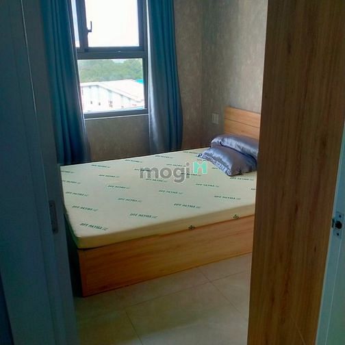 Hình ảnh Cho thuê nhanh CH Saigon South-Nhà Bè, 98m2, 3pn, full đồ mới.16tr/th.