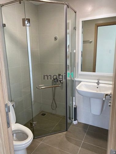 Hình ảnh Căn SAFIRA KHANG ĐIỀN 63m2 1.47TỶ