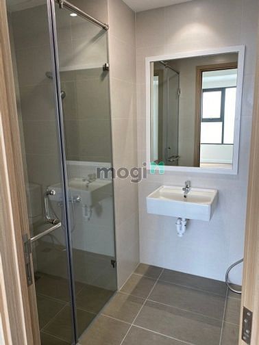 Hình ảnh Căn SAFIRA KHANG ĐIỀN 63m2 1.47TỶ
