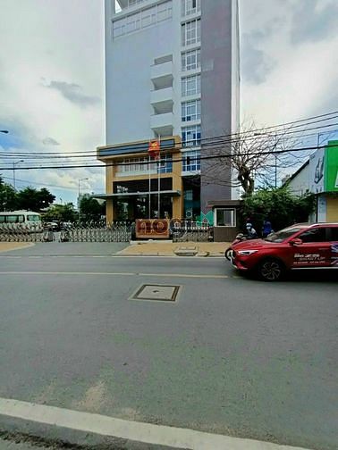 Hình ảnh BDS HVL Chủ gửi Đất p.linh chiểu -tp Thủ Đức cực hiếm 28/05/2023