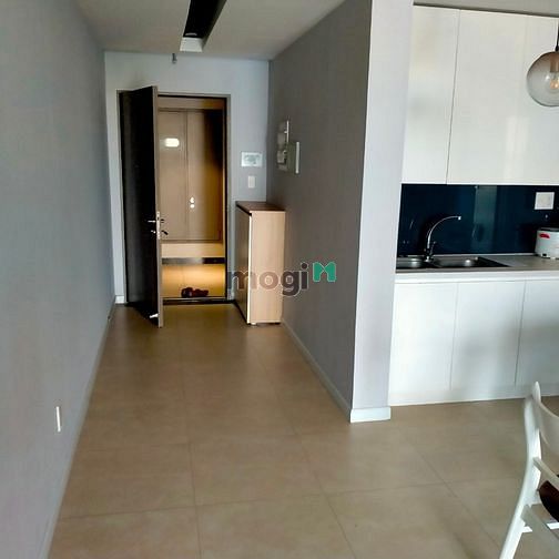 Hình ảnh Cho thuê nhanh CH Saigon South-Nhà Bè, 98m2, 3pn, full đồ mới.16tr/th.