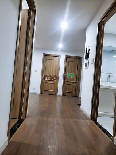Hình ảnh Cho thuê căn penthouse 4PN 320m2 chung cư Phúc Lộc Thọ Linh Trung