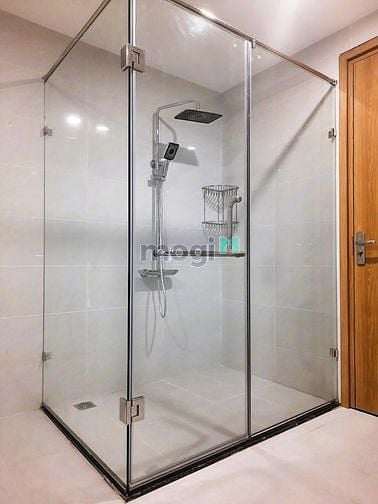 Hình ảnh Cho thuê căn penthouse 4PN 320m2 chung cư Phúc Lộc Thọ Linh Trung