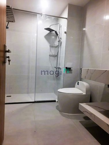 Hình ảnh Cho thuê căn penthouse 4PN 320m2 chung cư Phúc Lộc Thọ Linh Trung