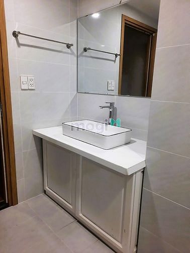 Hình ảnh Cho thuê căn penthouse 4PN 320m2 chung cư Phúc Lộc Thọ Linh Trung