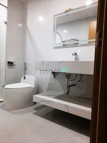 Hình ảnh Cho thuê căn penthouse 4PN 320m2 chung cư Phúc Lộc Thọ Linh Trung