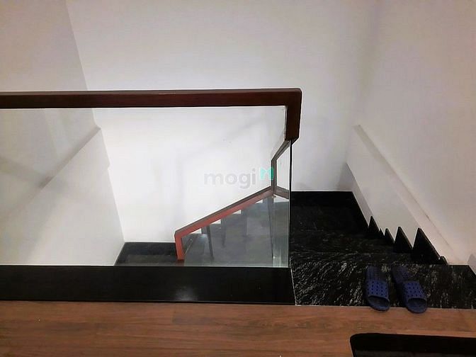 Hình ảnh Cho thuê căn penthouse 4PN 320m2 chung cư Phúc Lộc Thọ Linh Trung