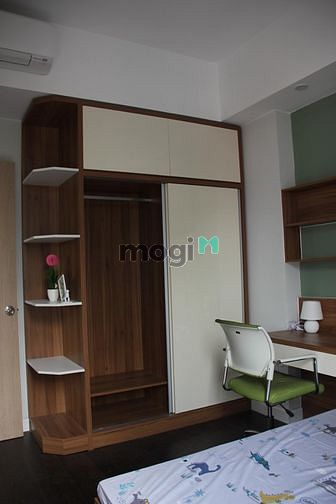 Hình ảnh Cho thuê Trang Chủ MB66.COM / Đăng Ký Tặng 66K cao cấp Carilon Hoàng Hoa Thám, 98m², 3PN, 12tr/ tháng