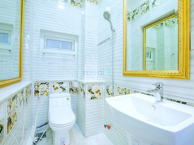 Hình ảnh CĂN HỘ CAO CẤP_Full nội thất - GÂN SÂN BAY