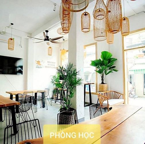Hình ảnh Sleepbox cao cấp không gian chill giá 2tr3
