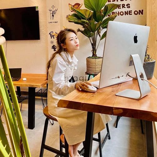 Hình ảnh Sleepbox cao cấp không gian chill giá 2tr3