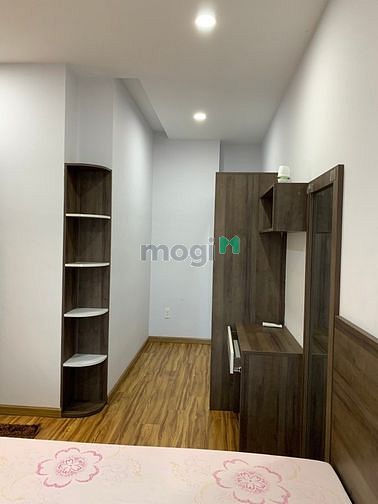Hình ảnh Định cư cần bán gấp Trang Chủ MB66.COM / Đăng Ký Tặng 66K VIVA RIVERSIDE 2PN GIÁ 1,29 TỶ
