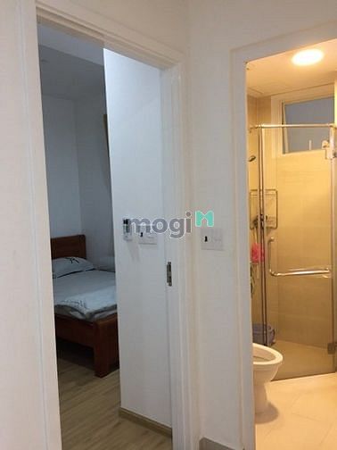 Hình ảnh căn MOONLIGHT PARK VIEW 2PN giá tốt nhất khu vực