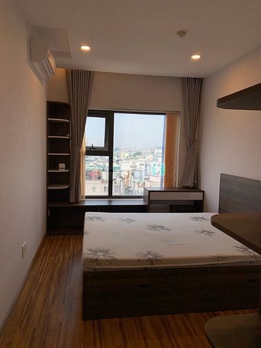 Hình ảnh Định cư cần bán gấp Trang Chủ MB66.COM / Đăng Ký Tặng 66K VIVA RIVERSIDE 2PN GIÁ 1,29 TỶ