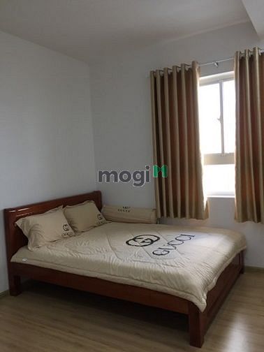 Hình ảnh căn MOONLIGHT PARK VIEW 2PN giá tốt nhất khu vực