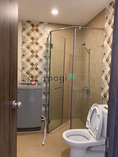 Hình ảnh Định cư cần bán gấp Trang Chủ MB66.COM / Đăng Ký Tặng 66K VIVA RIVERSIDE 2PN GIÁ 1,29 TỶ