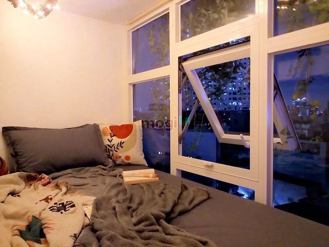 Hình ảnh Sleepbox cao cấp không gian chill giá 2tr3