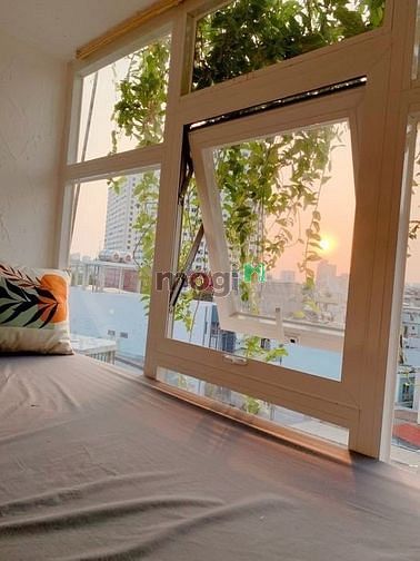 Hình ảnh Sleepbox cao cấp không gian chill giá 2tr3