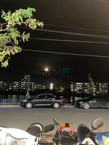 Hình ảnh Bán 4 Nền Hẻm nhánh 5-6-7 Bờ Hồ 51 Đại đại học cần thơ