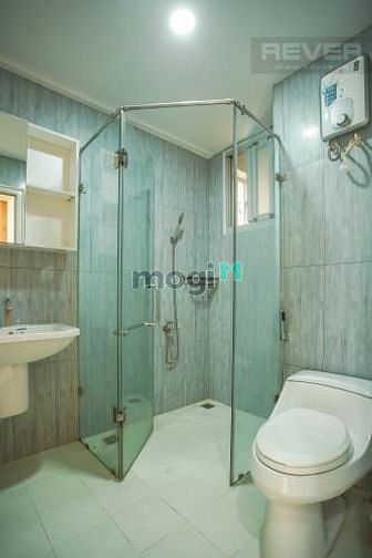 Hình ảnh Chỉ 1tỷ950 sở hữu ngay CH cực đẹp SCENIC VALLEY Q7