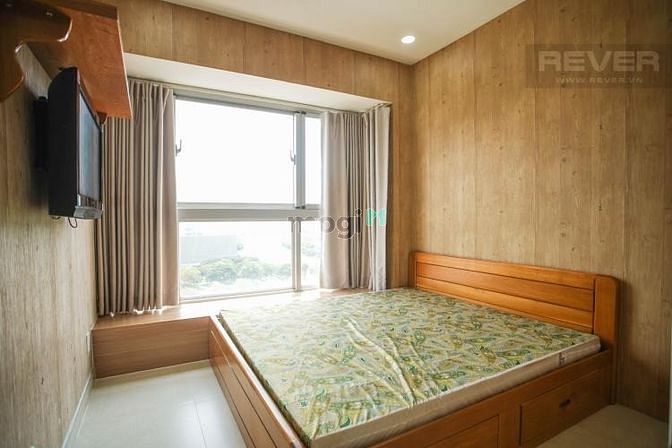 Hình ảnh Chỉ 1tỷ950 sở hữu ngay CH cực đẹp SCENIC VALLEY Q7