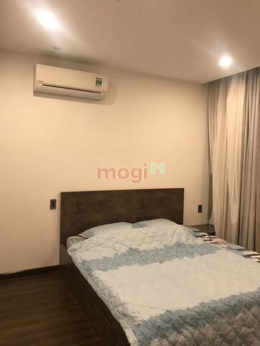 Hình ảnh Cho thuê căn OT Sunrise city - 48 m2, 12 trd/tháng