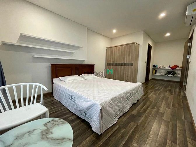 Hình ảnh Bán Gấp ! Bán Căn Hộ Quận 4, GIÁ 2 Tỷ 190, 3PN2WC, DTSD:100m2