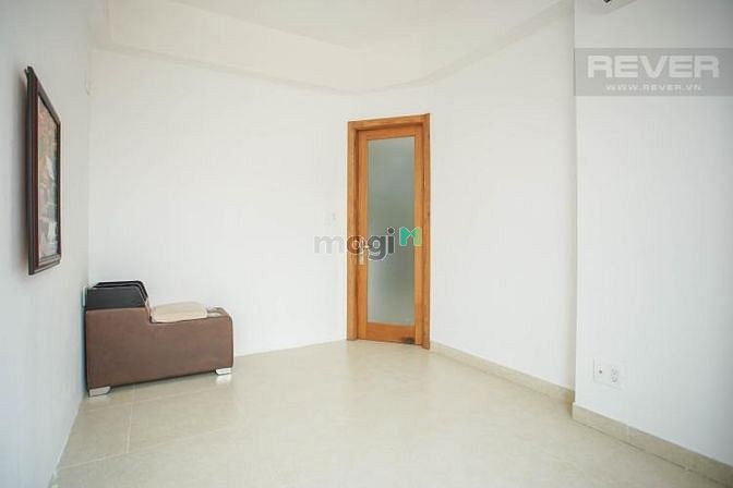 Hình ảnh Chỉ 1tỷ950 sở hữu ngay CH cực đẹp SCENIC VALLEY Q7