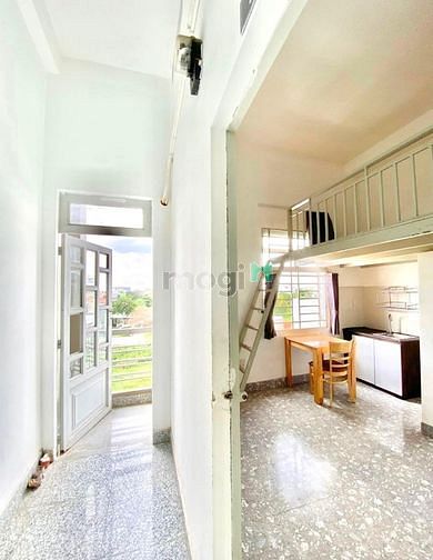 Hình ảnh 💥Trống Sẵn Phòng Siêu Thoáng Full nội thất💥