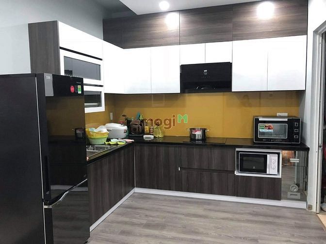 Hình ảnh Bán chung cư phong bắc Cẩm Lệ-Đà Nẵng