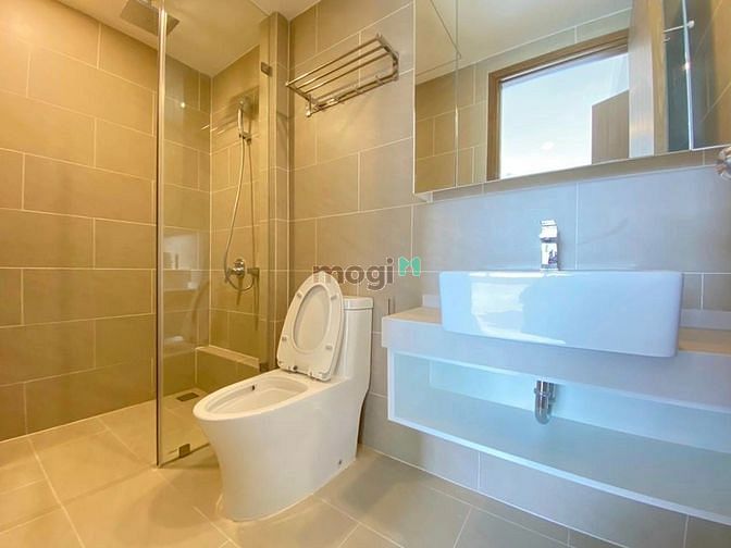 Hình ảnh Bán Gấp ! Bán Căn Hộ Quận 4, GIÁ 2 Tỷ 190, 3PN2WC, DTSD:100m2