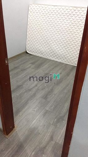 Hình ảnh Bán chung cư phong bắc Cẩm Lệ-Đà Nẵng