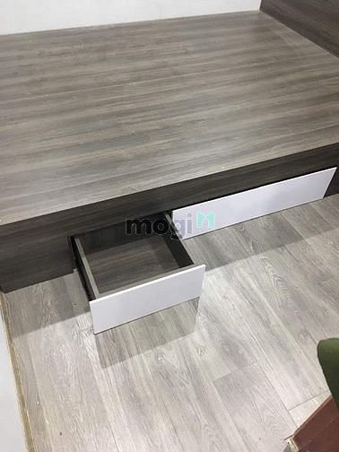 Hình ảnh Bán chung cư phong bắc Cẩm Lệ-Đà Nẵng