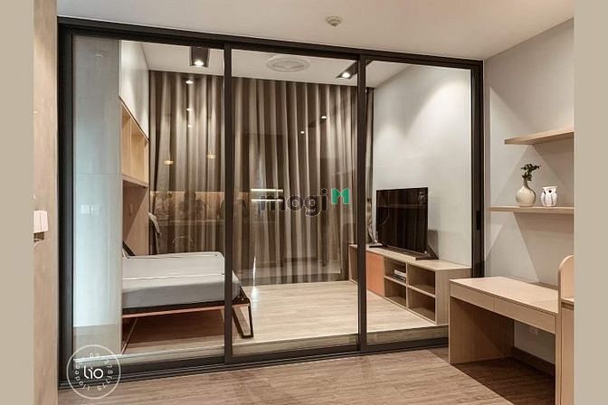 Hình ảnh Cho thuê Trang Chủ MB66.COM / Đăng Ký Tặng 66K EMPIRE CITY, full nt siêu xịn, Gía 30tr