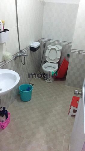 Hình ảnh Bán chung cư phong bắc Cẩm Lệ-Đà Nẵng