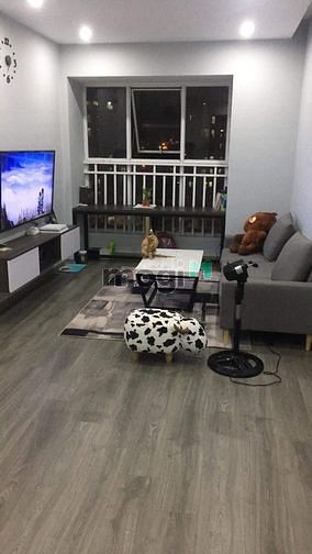 Hình ảnh Bán chung cư phong bắc Cẩm Lệ-Đà Nẵng