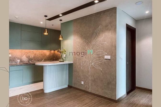 Hình ảnh Cho thuê Trang Chủ MB66.COM / Đăng Ký Tặng 66K EMPIRE CITY, full nt siêu xịn, Gía 30tr
