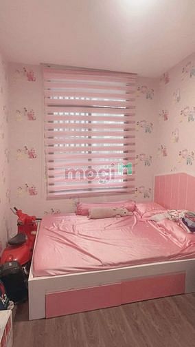 Hình ảnh Bán Trang Chủ MB66.COM / Đăng Ký Tặng 66K Jamila Khang Điền, Quận 9 ngay đường dẫn lên cao tốc TPHCM