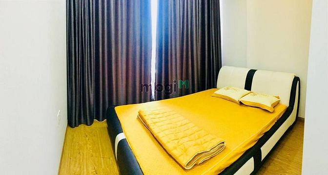 Hình ảnh Chính chủ cần cho thuê Trang Chủ MB66.COM / Đăng Ký Tặng 66K Central Plaza, 91 Phạm Văn Hai, 10tr/ th