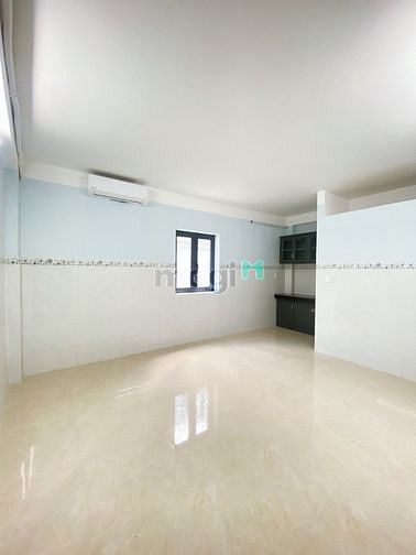 Hình ảnh Khai trương 20 phòng River Side ngay Đại Học Văn Lang