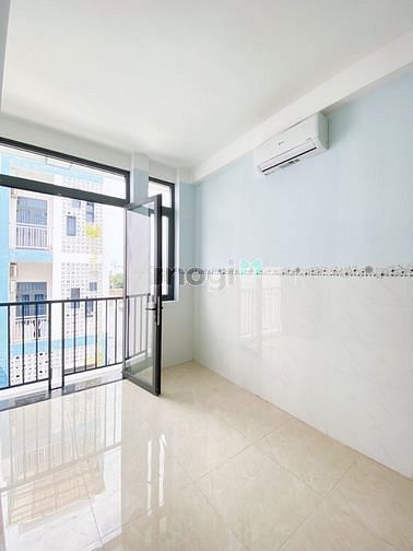 Hình ảnh Khai trương 20 phòng River Side ngay Đại Học Văn Lang