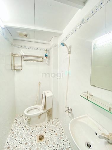 Hình ảnh Khai trương 20 phòng River Side ngay Đại Học Văn Lang