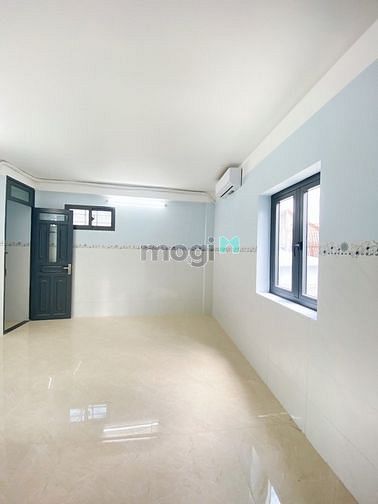 Hình ảnh Khai trương 20 phòng River Side ngay Đại Học Văn Lang